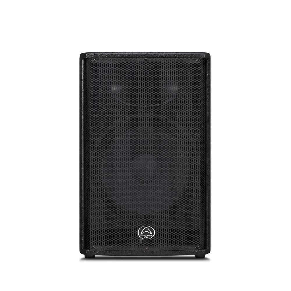 Wharfedale Pro Impact 15 Passive PA Speaker (Discontinued)