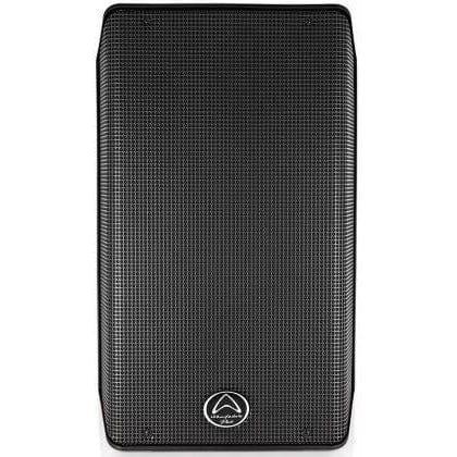 Wharfedale Pro Typhon-AX15-BT 2-Way 15" 770W Active Speaker