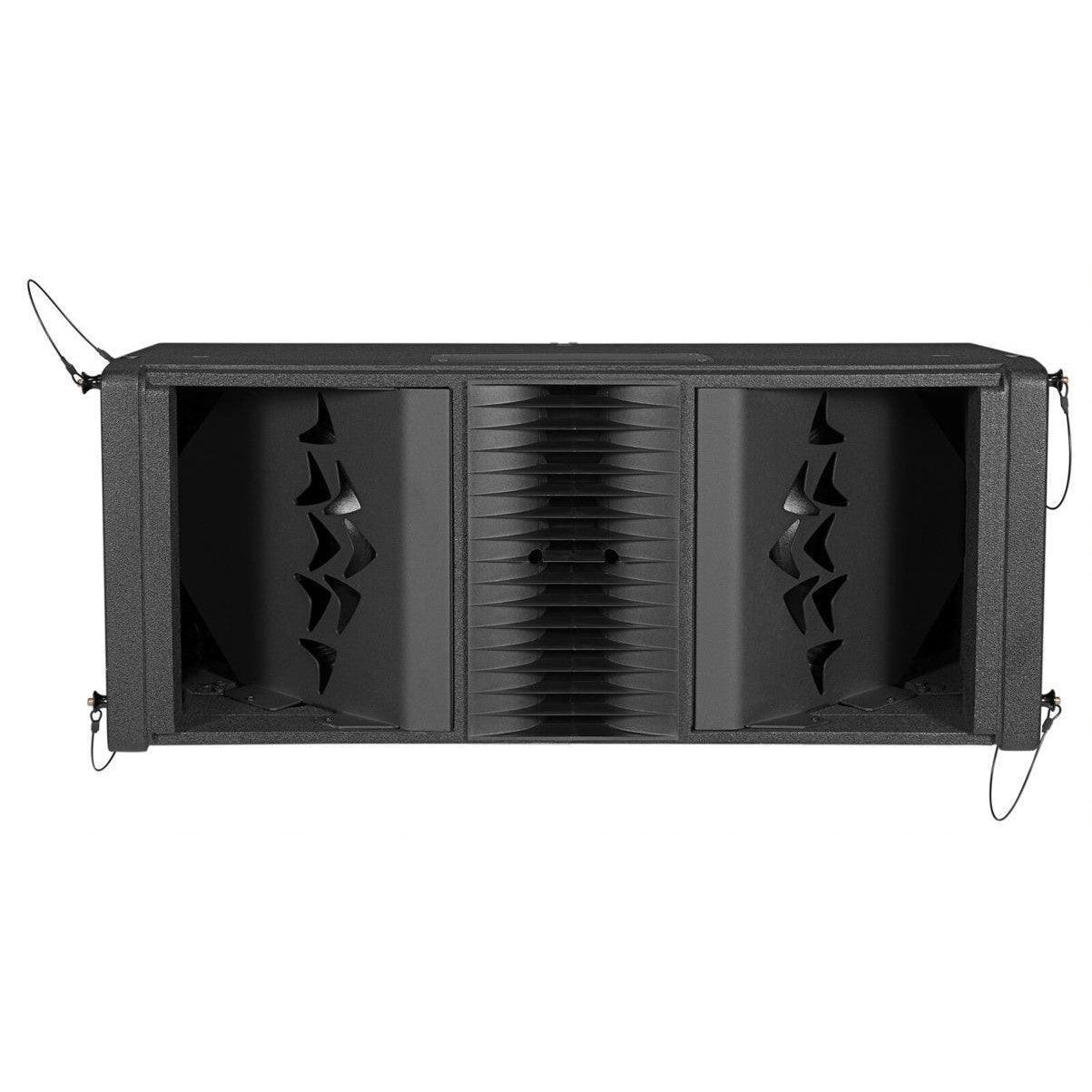 Wharfedale Pro WLA-210A Active Line Array Speaker