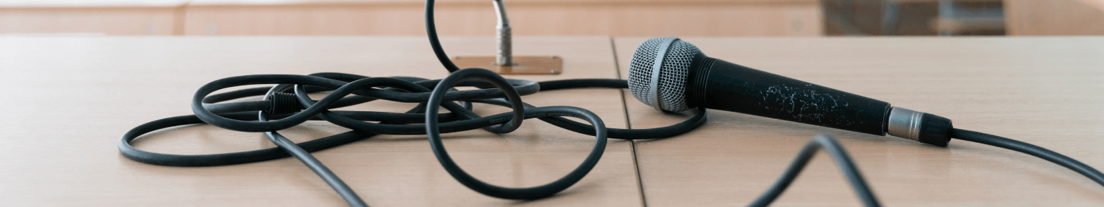 Best PA Systems for Schools: Portable vs. Installed Solutions Explained