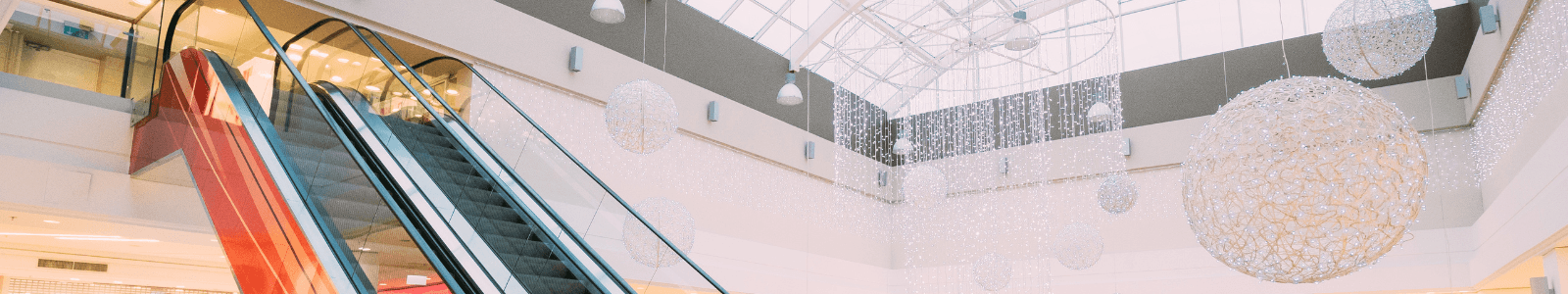 Best Public Address Systems for Shopping Malls & Stores