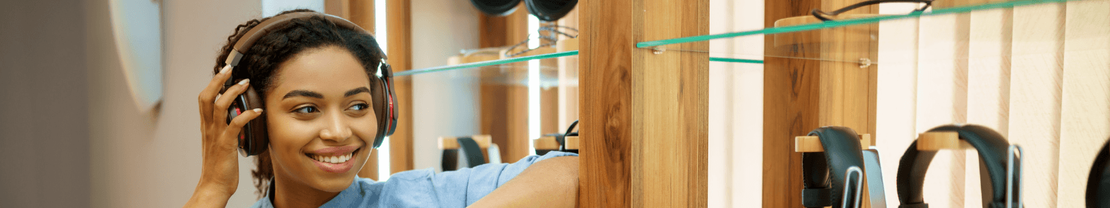 Finding Perfect Sound: Best Headphones for Every Need