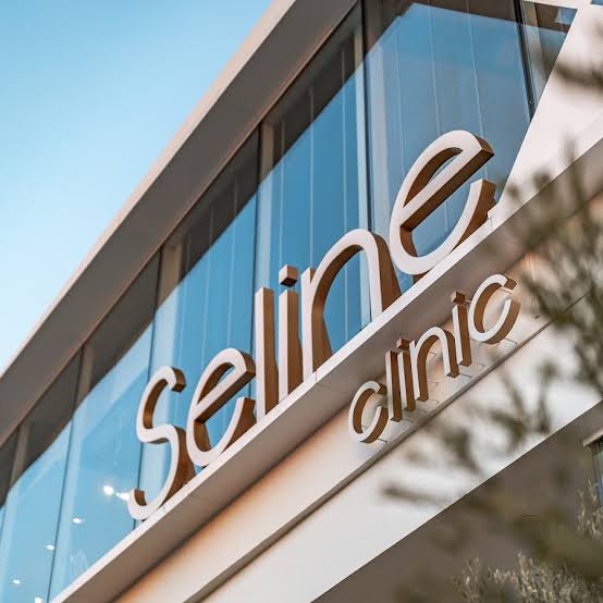 How Seline Clinic Got Calm, Clear Audio in Every Room, Without a Single Dead Zone