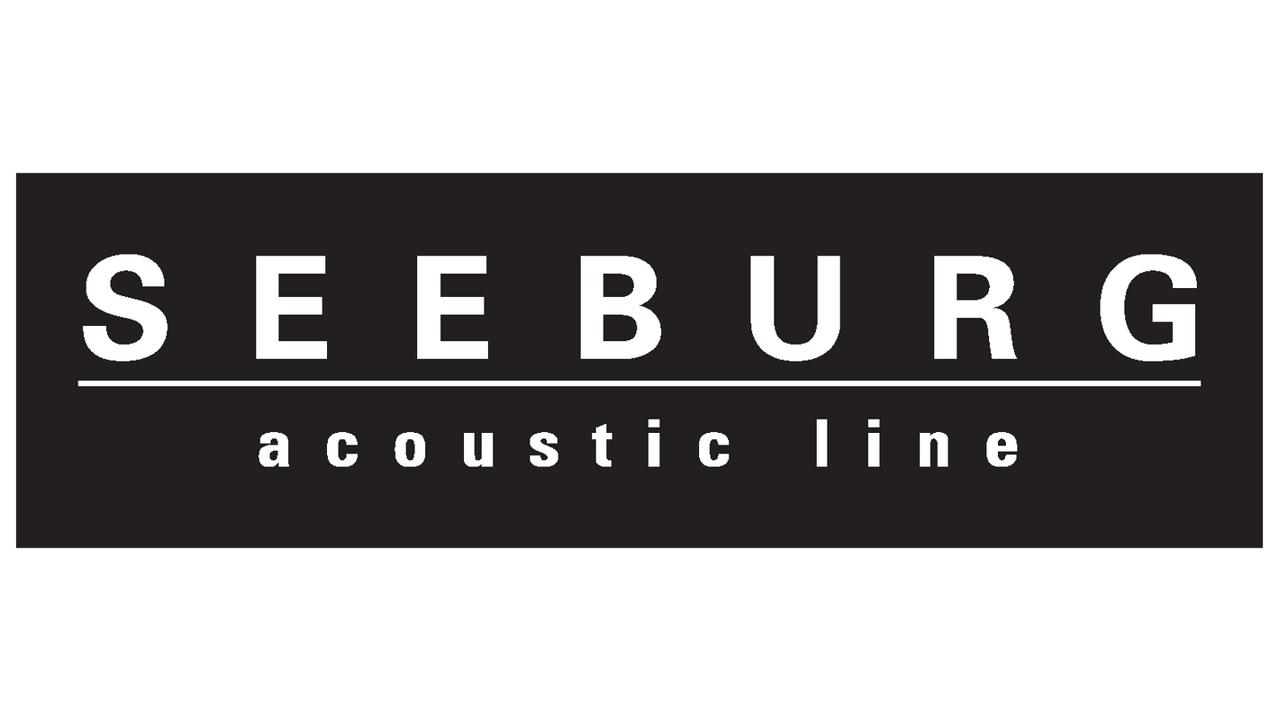Seeburg