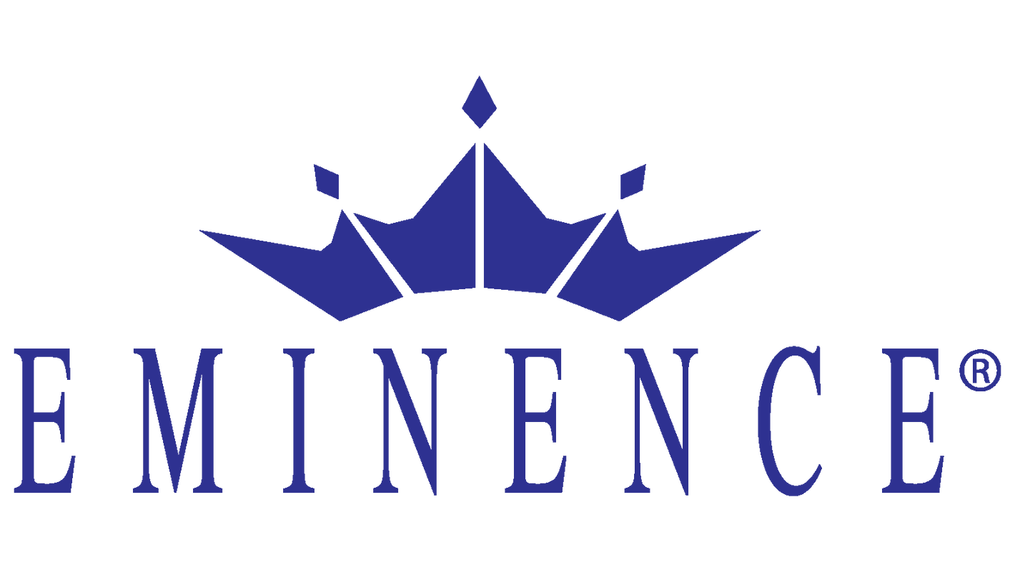 Eminence
