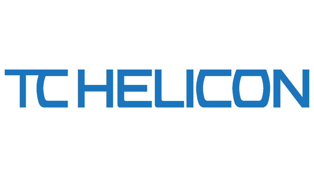 TC Helicon