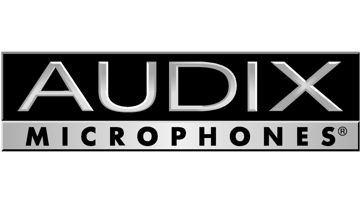 Audix