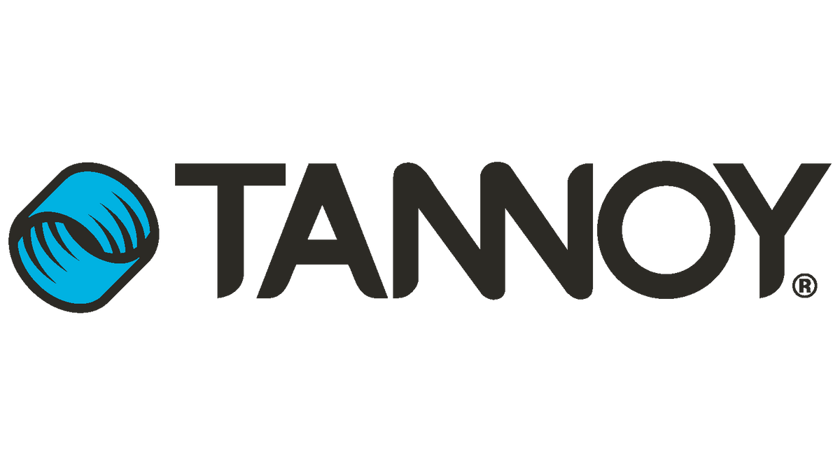 Tannoy