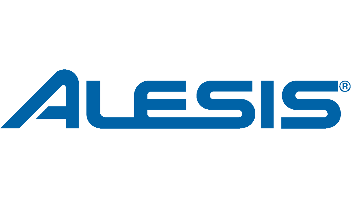 Alesis
