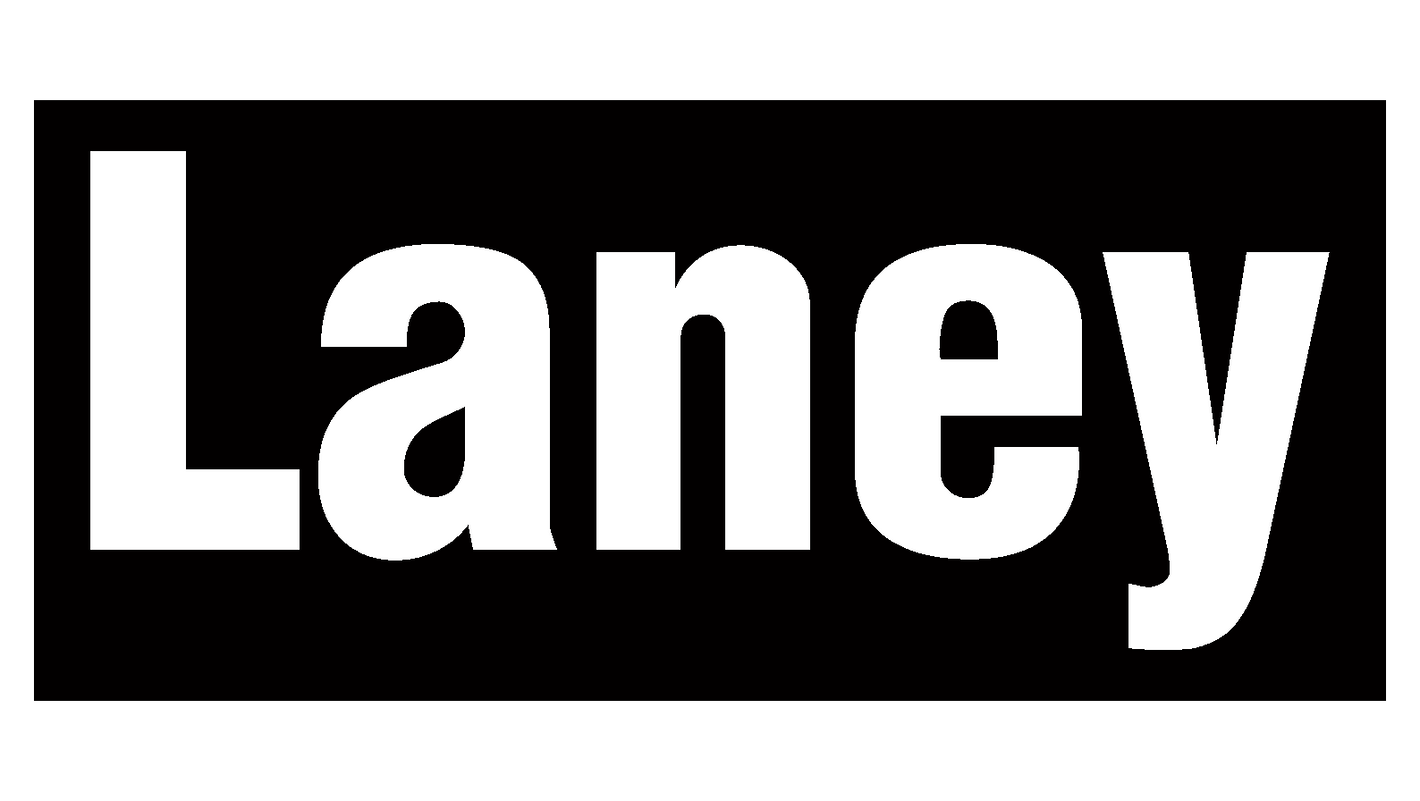Laney