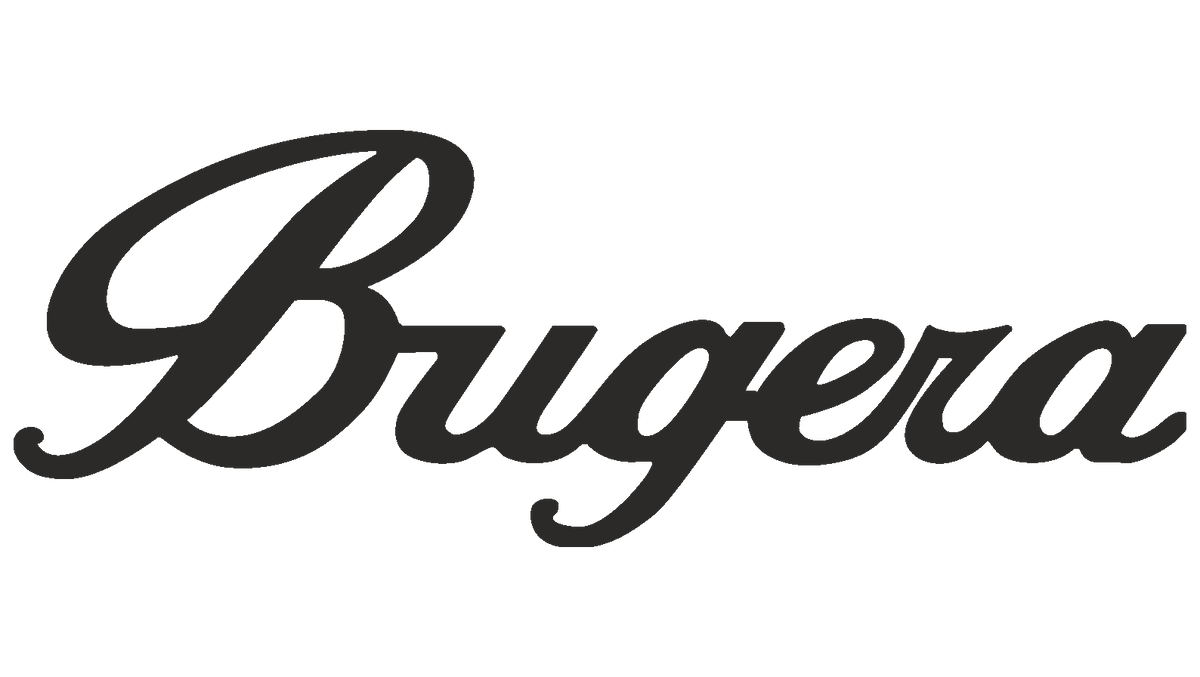 Bugera