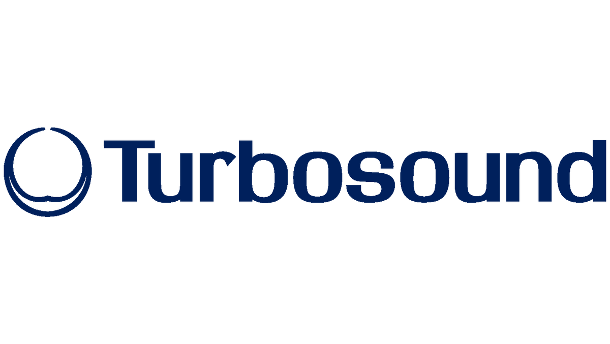 Turbosound