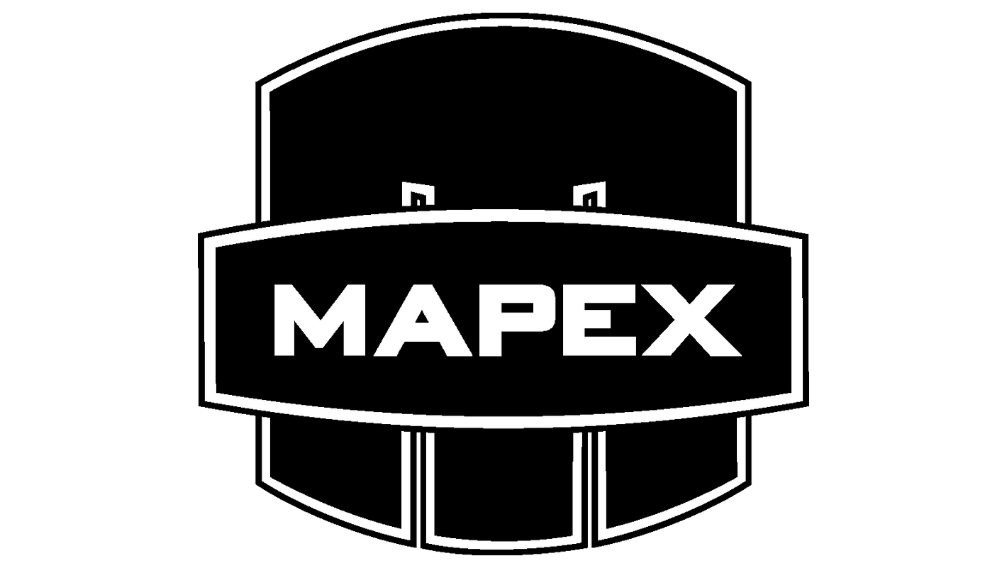 Mapex