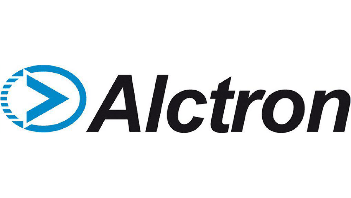 Alctron