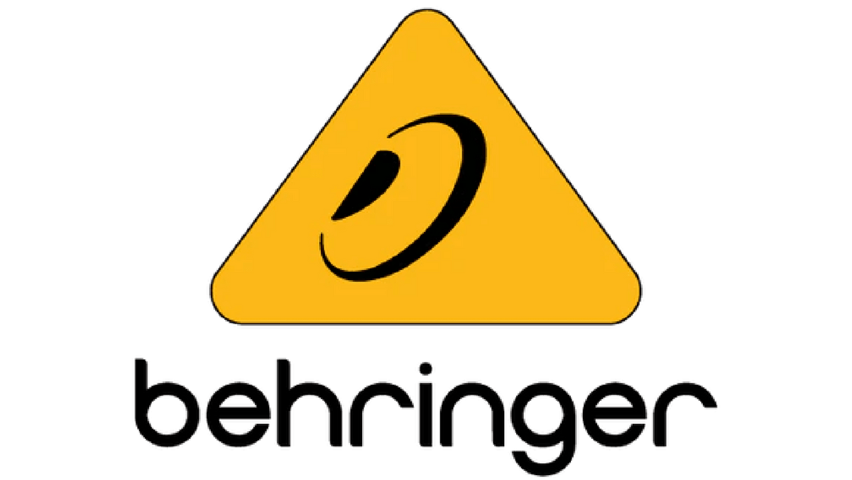 Behringer