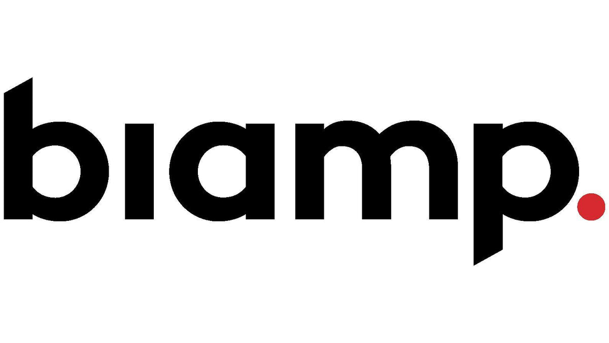 Biamp