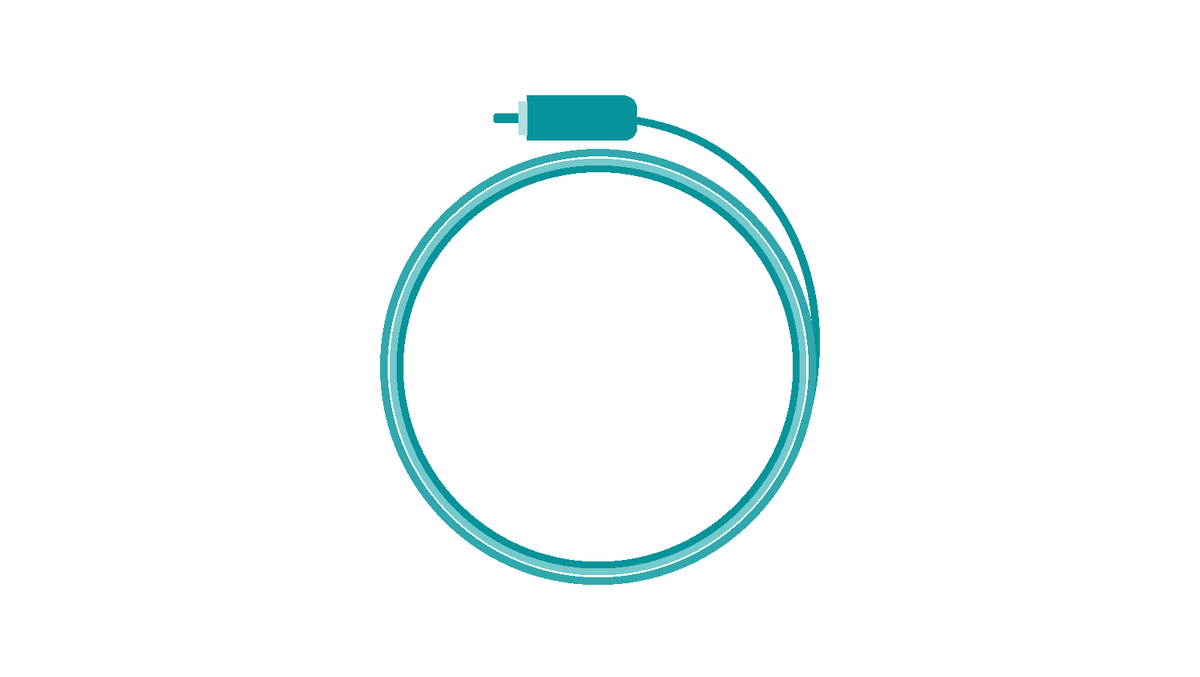Cables & Accessories
