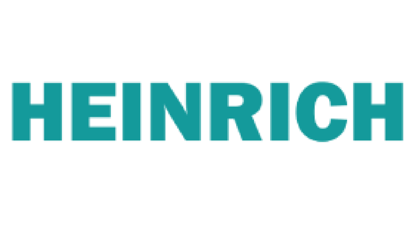 Heinrich