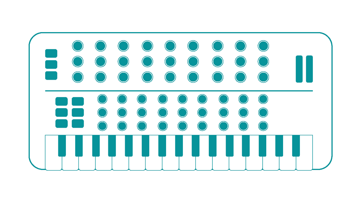 Synthesizers