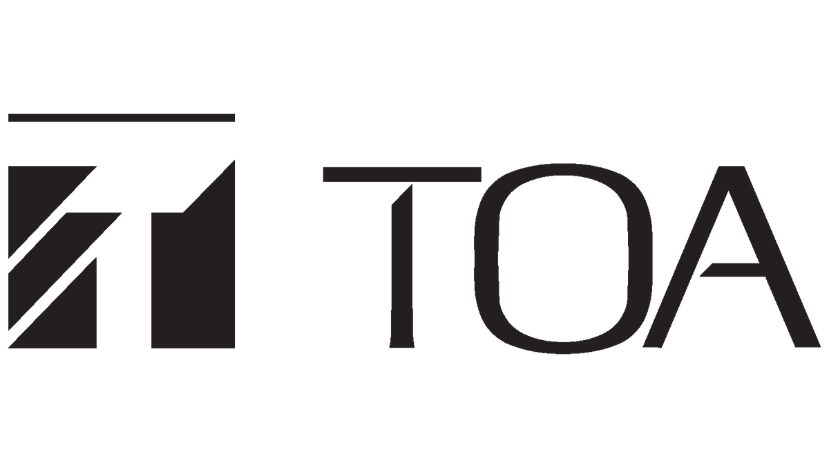 TOA