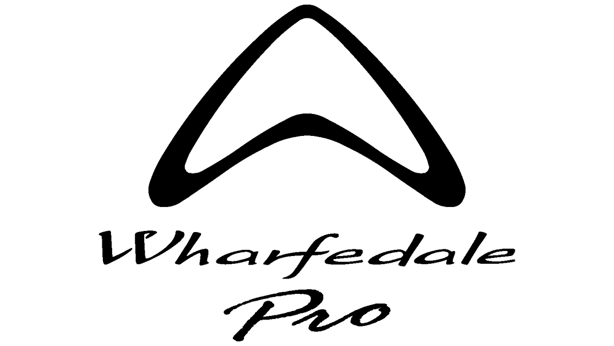 Wharfedale Pro