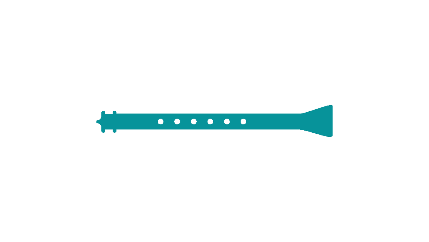 Wind Instruments