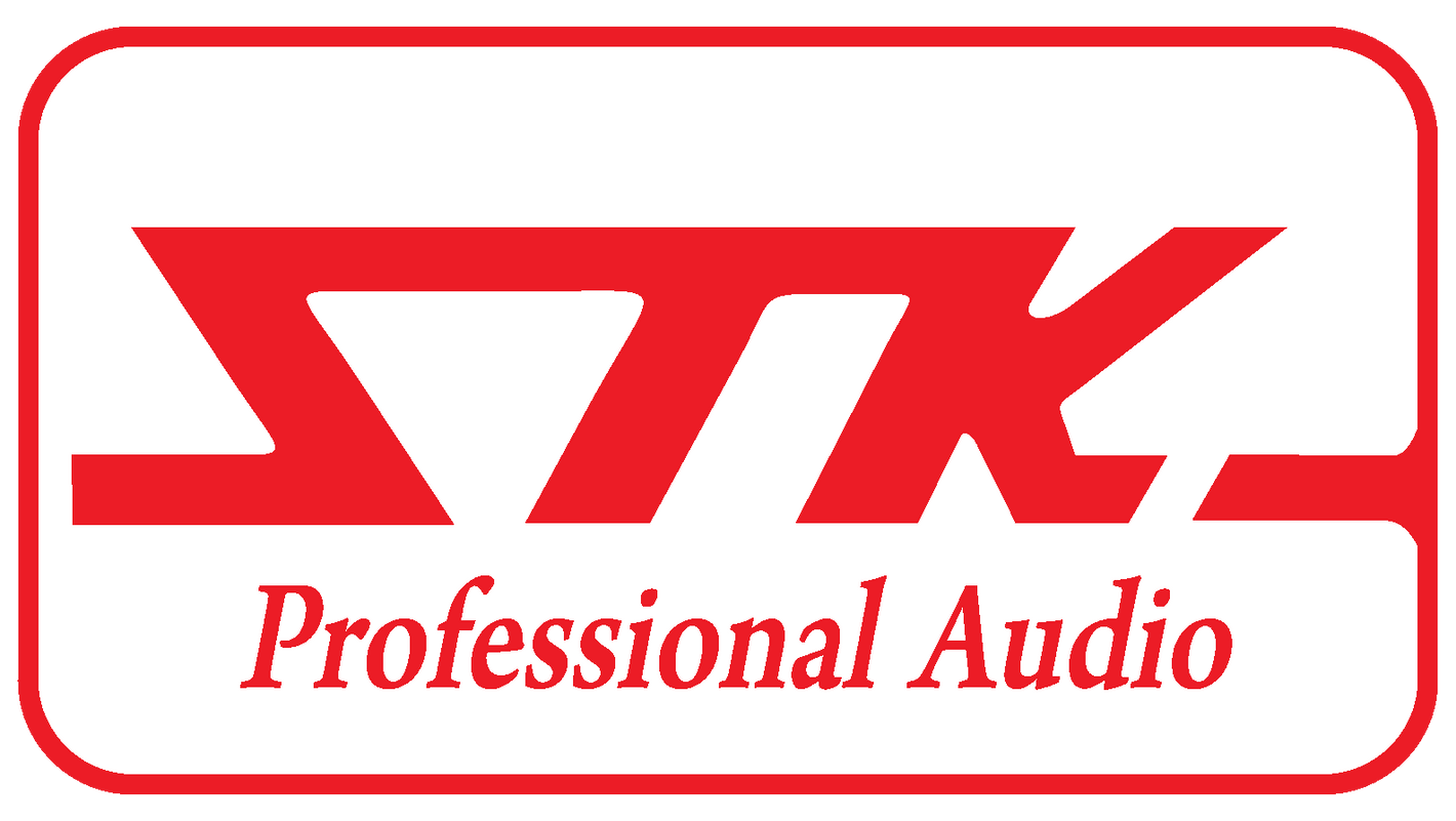STK