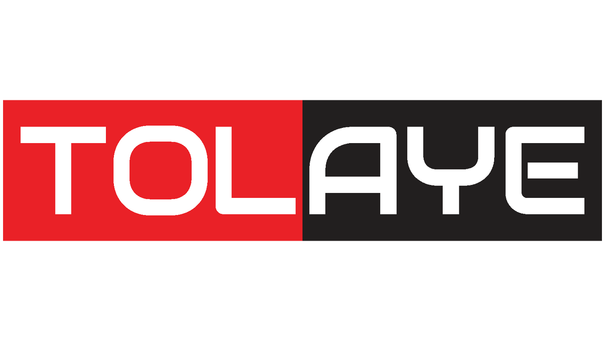 Tolaye