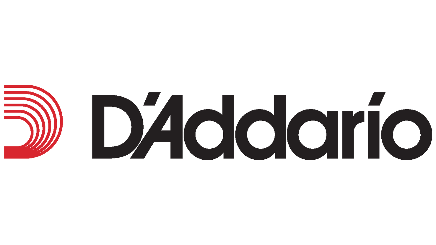 D'Addario