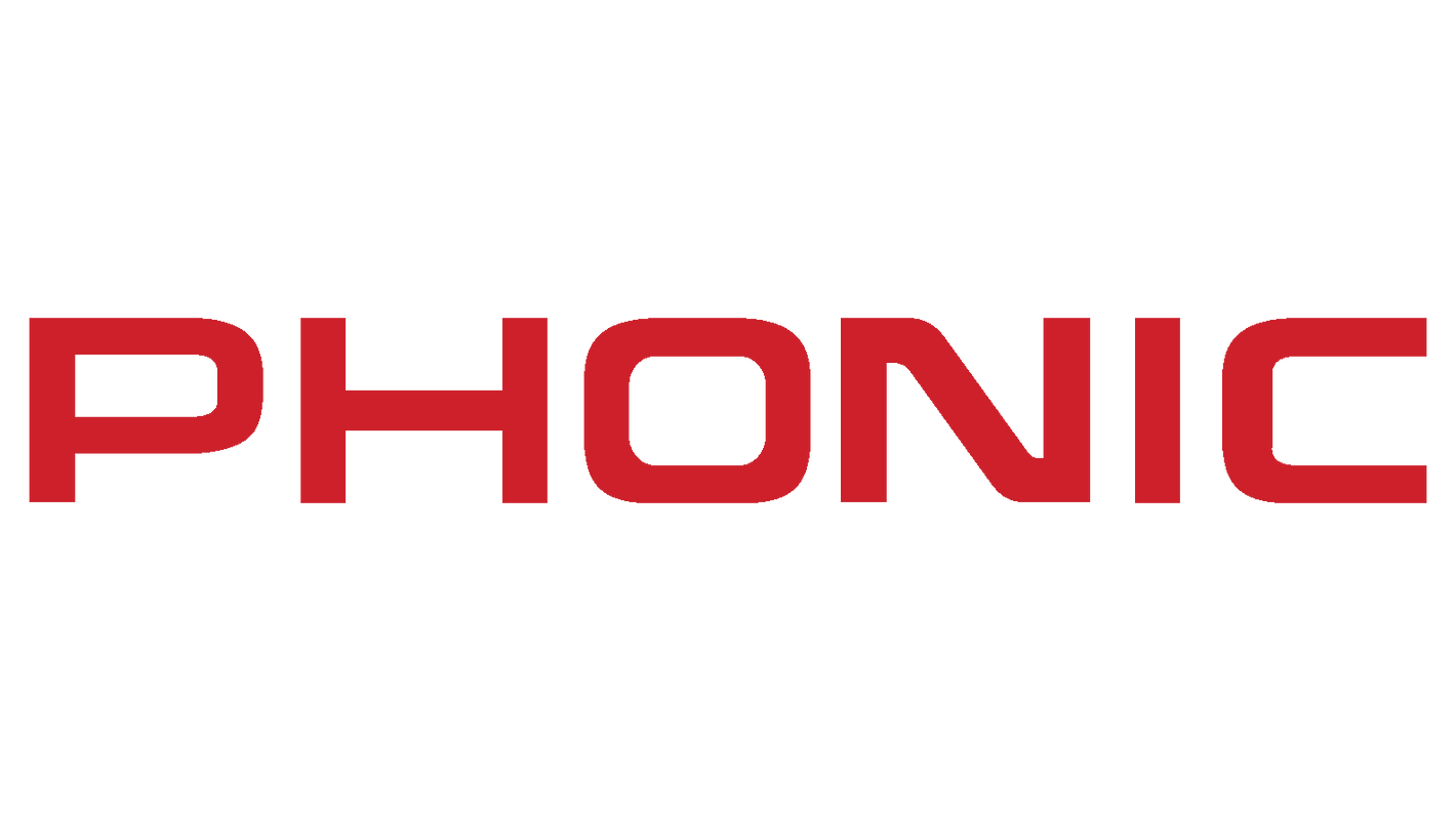 Phonic