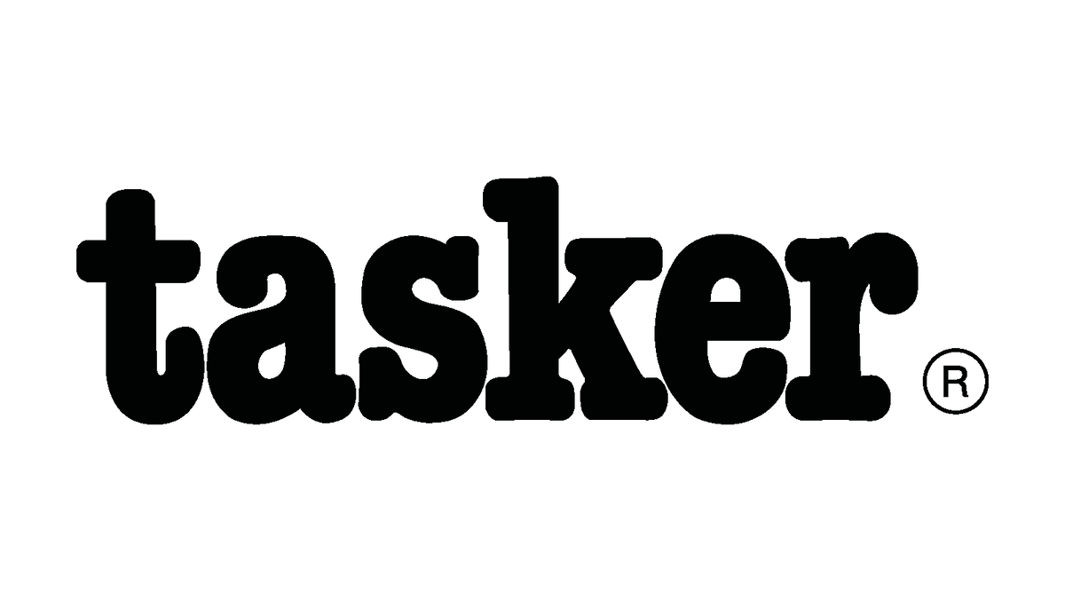 Tasker
