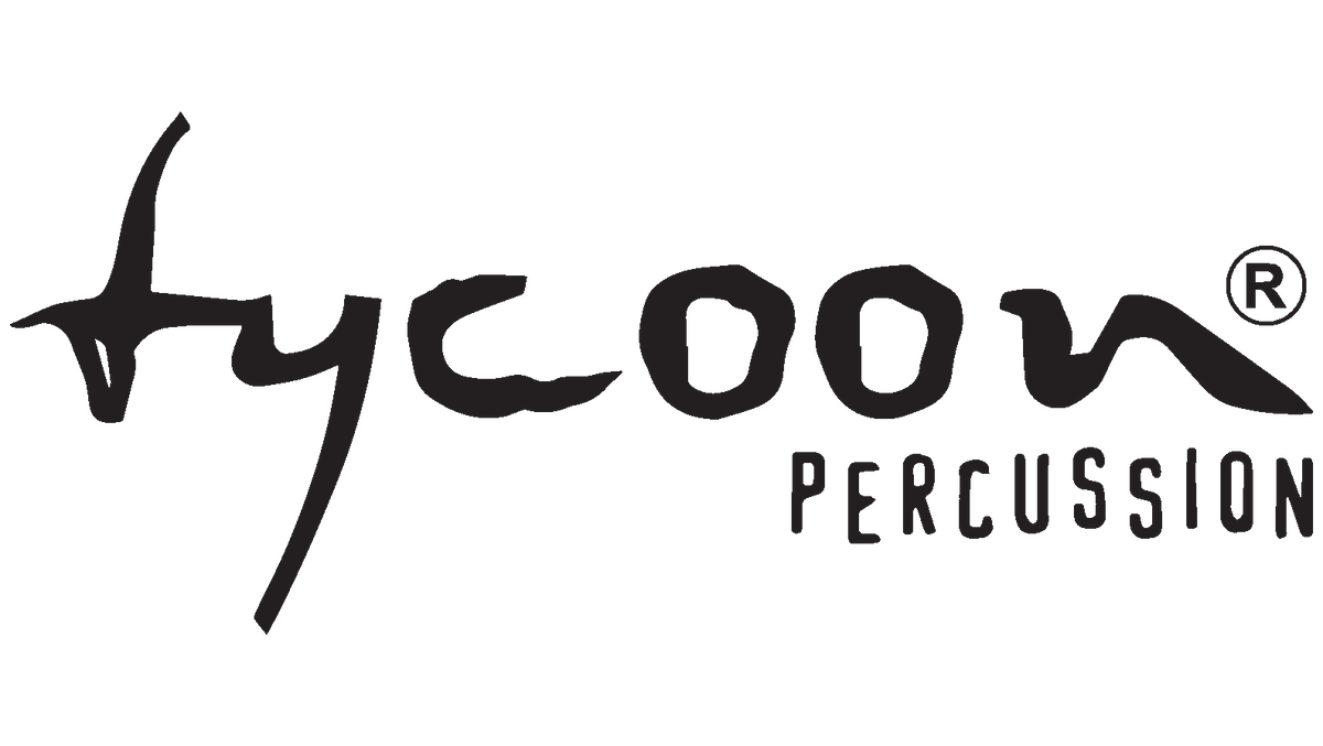 Tycoon