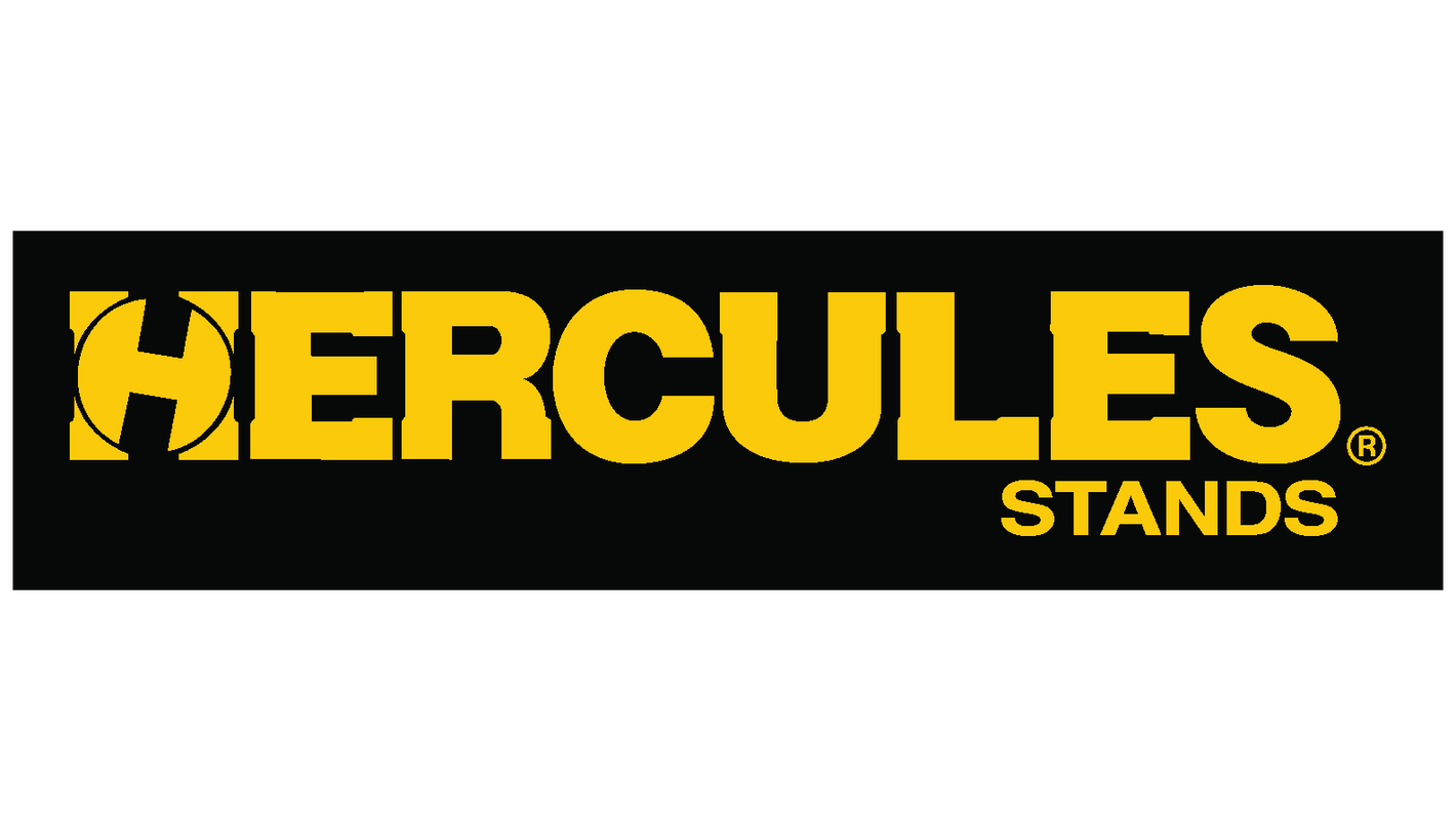 Hercules