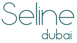 Techniline Electronics LLC