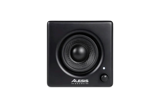 Alesis Nitro Amp  70W Compact Personal Drum Monitor