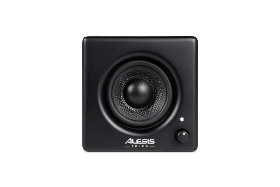 Alesis Nitro Amp  70W Compact Personal Drum Monitor
