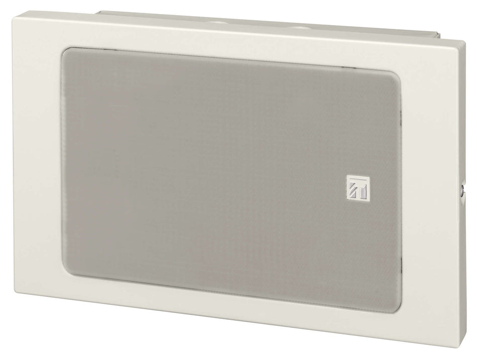 TOA BS680FC Wall Mount Speaker