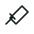 Installation Support