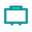 Rental-grade equipment