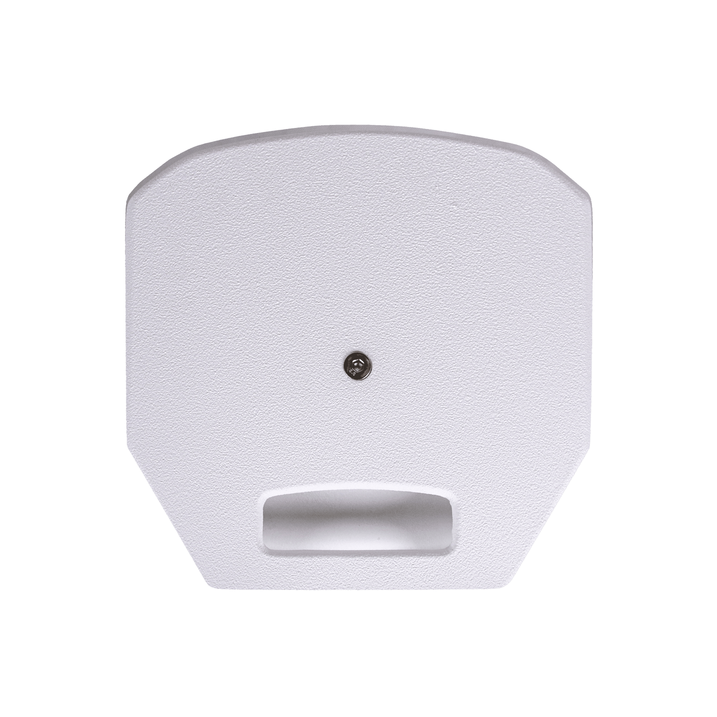 Wharfedale Pro GPL8White مكبر صوت سلبي 1 × 8 بوصة 1400 وات هيكل طلاء خشبي، أبيض