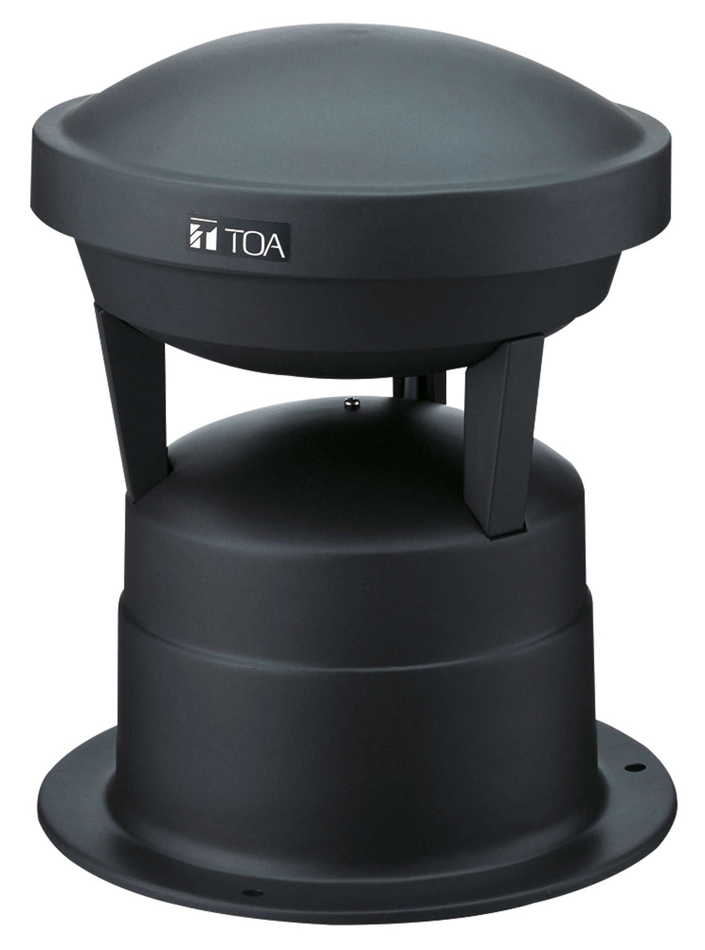 TOA GS-302 Garden Speaker