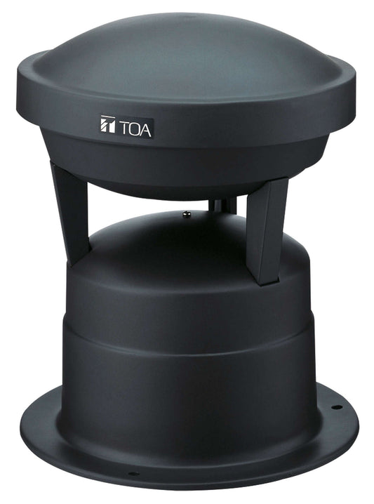 TOA GS-302 Garden Speaker