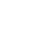 I need a system designed