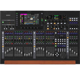 Behringer WING 48-Channel Digital Mixer