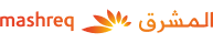 Techniline Electronics LLC