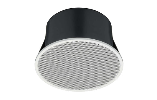 TOA PC1860BS Ceiling Speaker