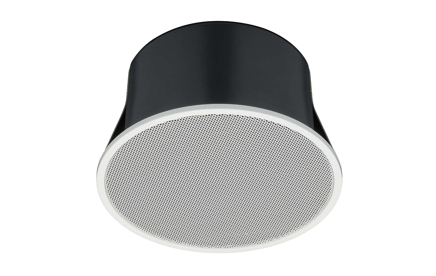 TOA PC1860F Ceiling Speaker