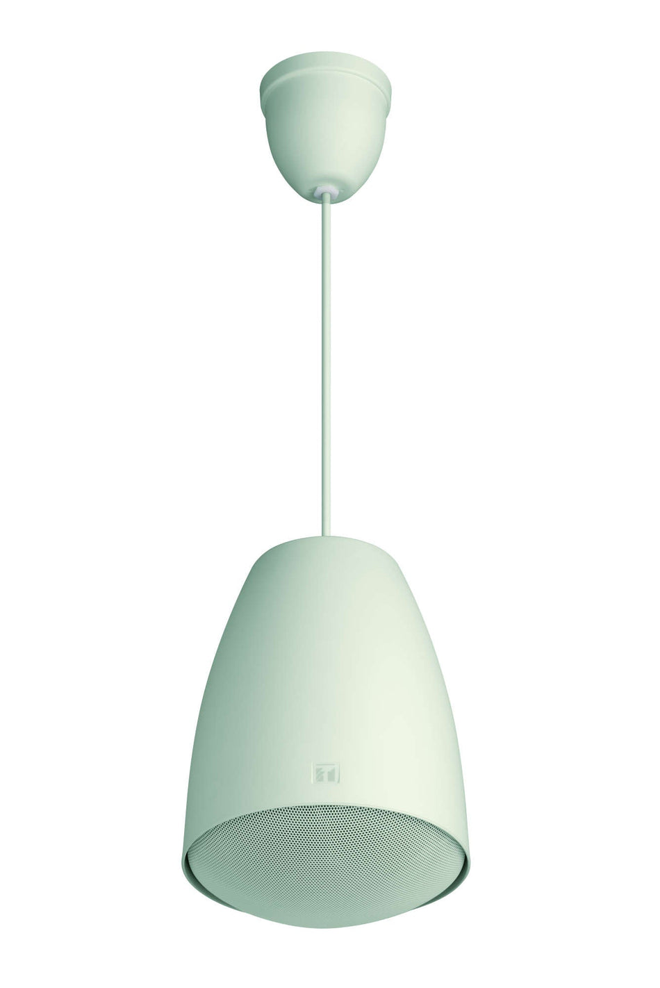 TOA PE304 Pendant Speaker 30w 2way