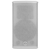 Wharfedale Pro PROGRAMMEX108 Speaker Passive Wall Mount 1x8" 150W RMS 8Ohm Wooden Paint Body