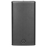 Wharfedale Pro PROGRAMMEX108 Speaker Passive Wall Mount 1x8" 150W RMS 8Ohm Wooden Paint Body